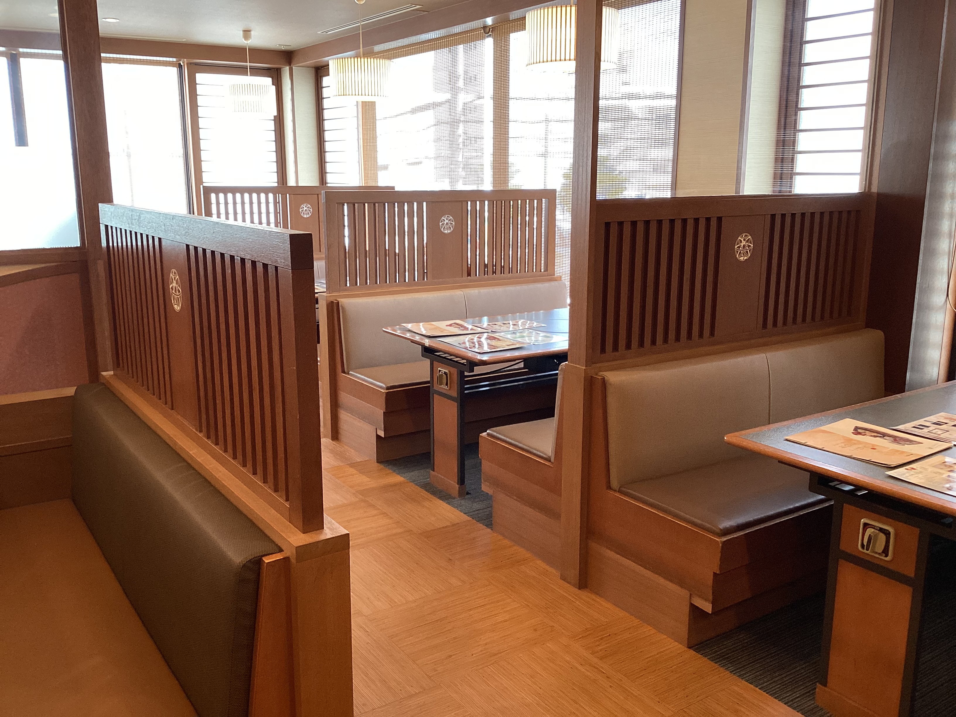 Images かごの屋 東淀川店