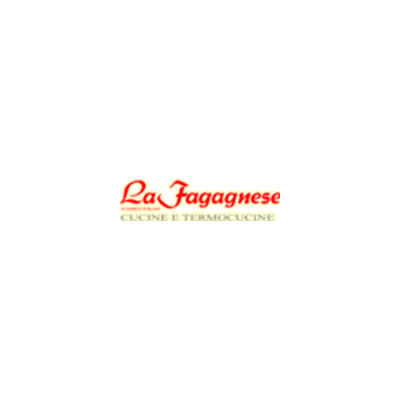 La Fagagnese Logo