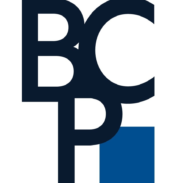 Logo von Clemente Palma & Grabmann Steuerberatung GmbH & Co KG