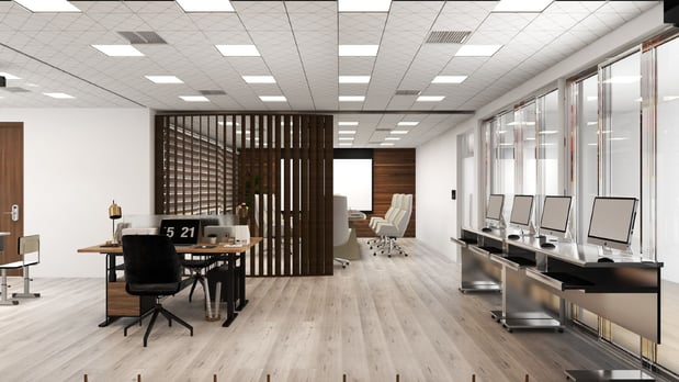 Images Y2 Design Build