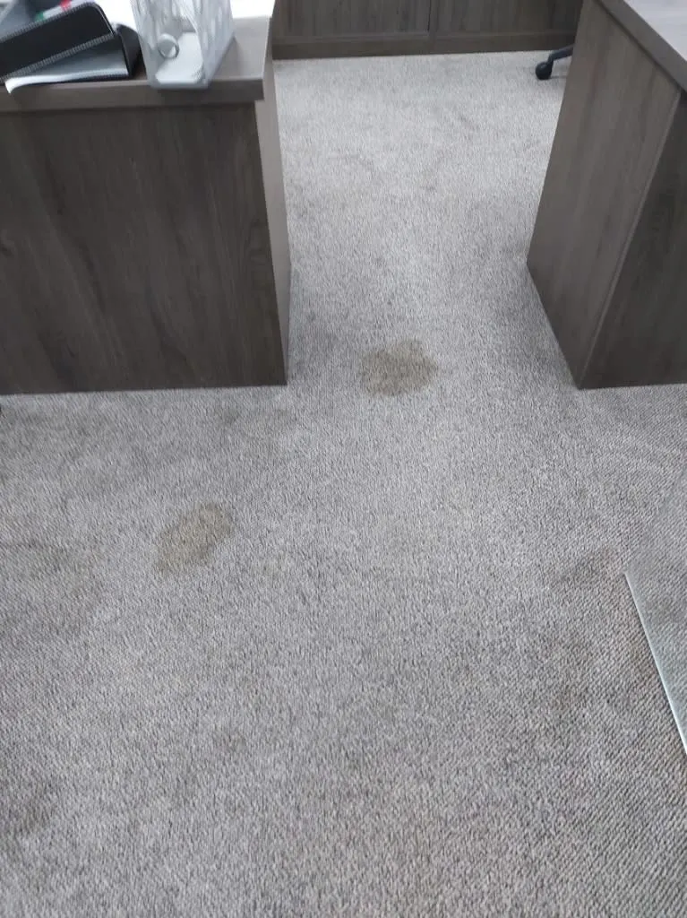 Images Titanium Cleaning