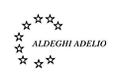 Images Aldeghi Adelio Autotrasporti