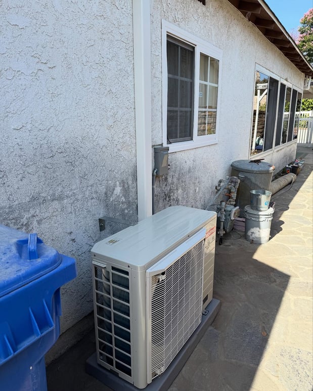 Images Top Shelf Heating and Air