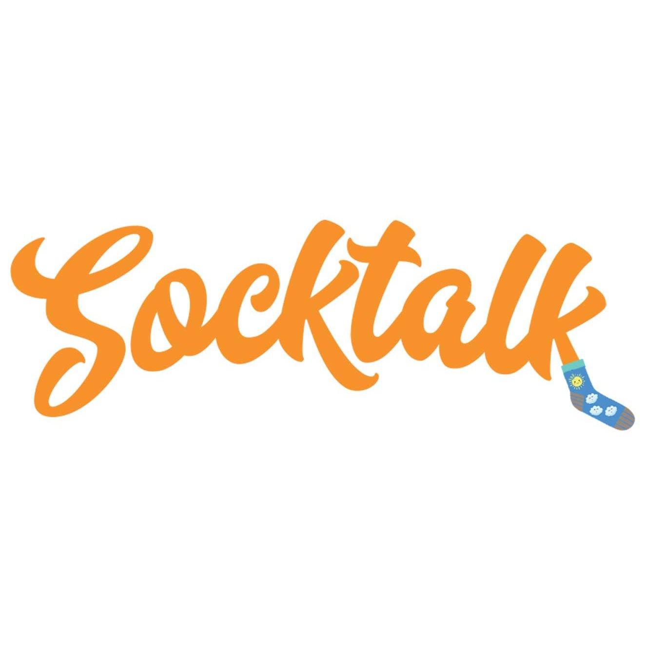 SockTalk