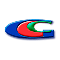 Gasóleos Ceao Logo