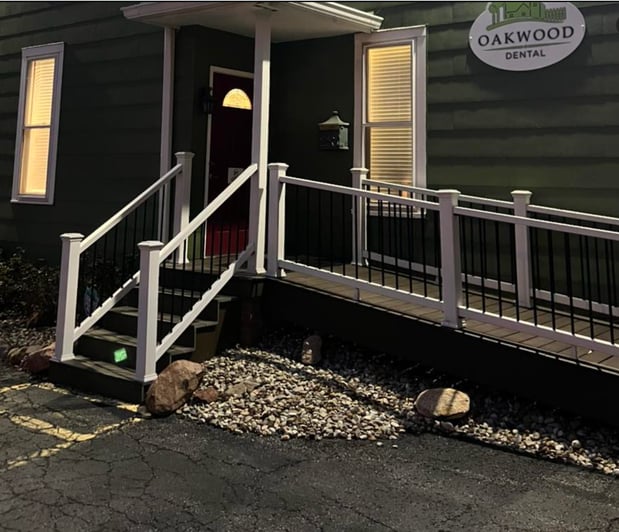 Images Oakwood Dental Orthodontics and General Dentistry