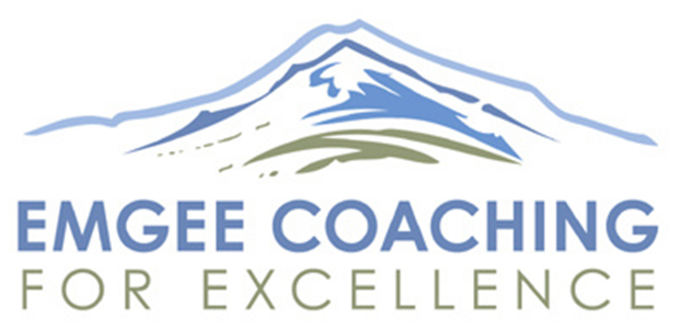 Images EMGEE Coaching for Excellence