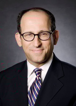 Images Daniel Zanger, MD