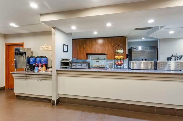 Images Best Western Elko Inn