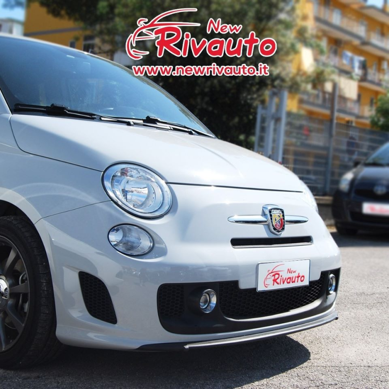Images New Rivauto