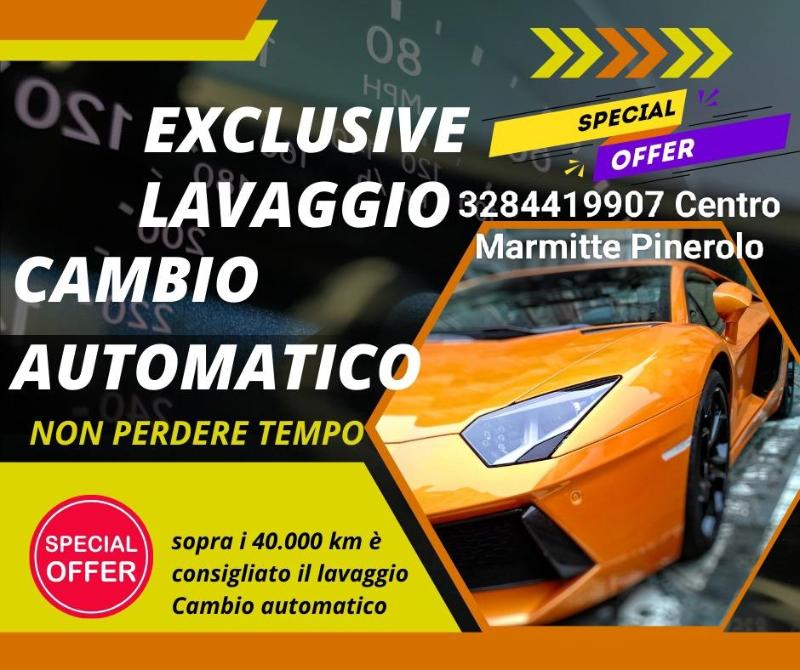 Images Centro Marmitte Covaliov Igor