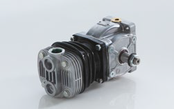 Images DEUTZ Nordic Oy