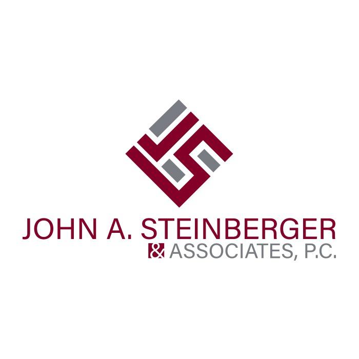 John Steinberger & Associates Logo