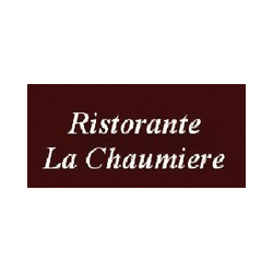 Ristorante La  Chaumiere Logo