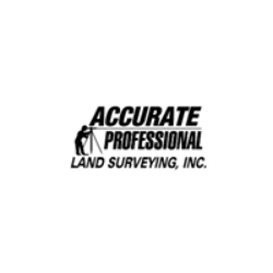 Accurate Professional Land Surveying Inc - Lake Havasu City, AZ 86403 - (928)505-2570 | ShowMeLocal.com