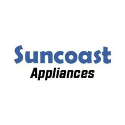 Suncoast Appliances of New Port Richey