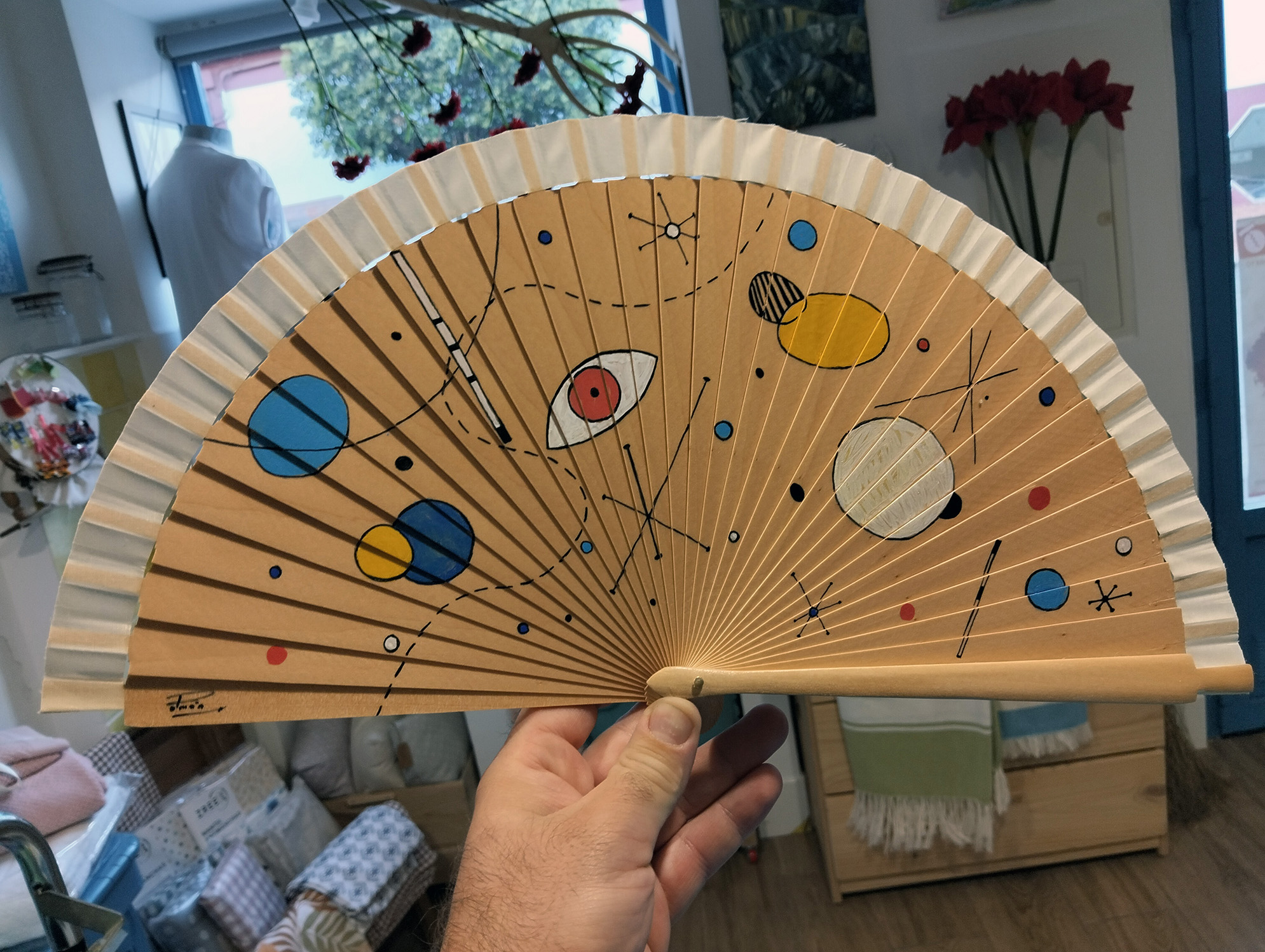 Images Adrian Fresneda Moreno