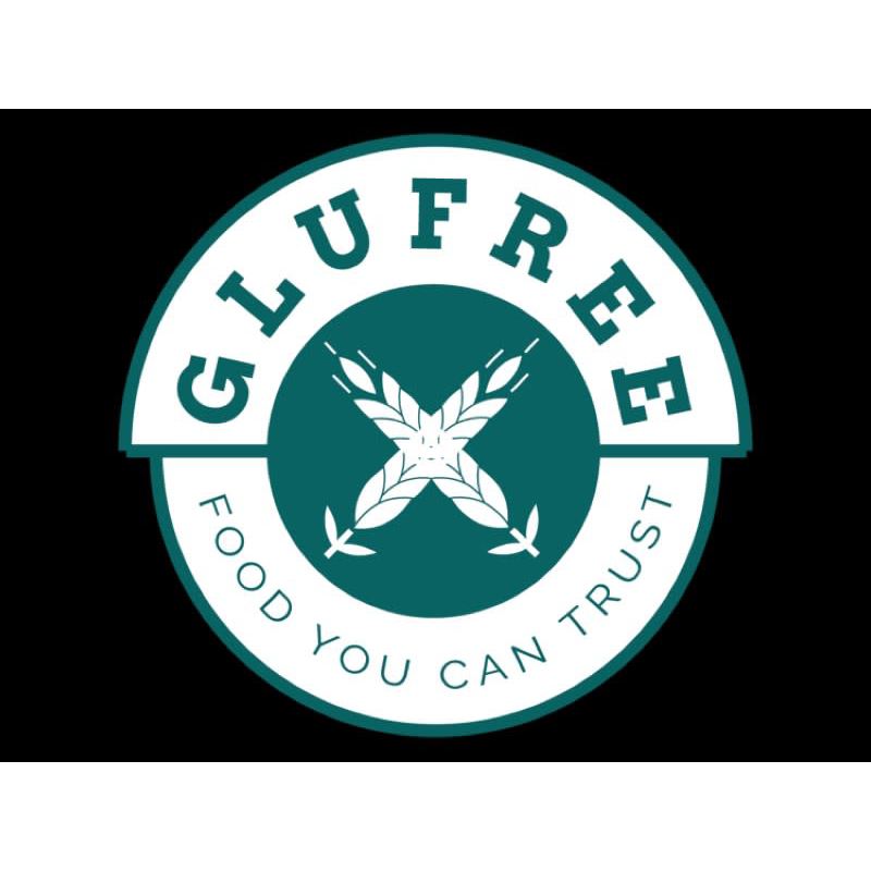 GluFree Logo