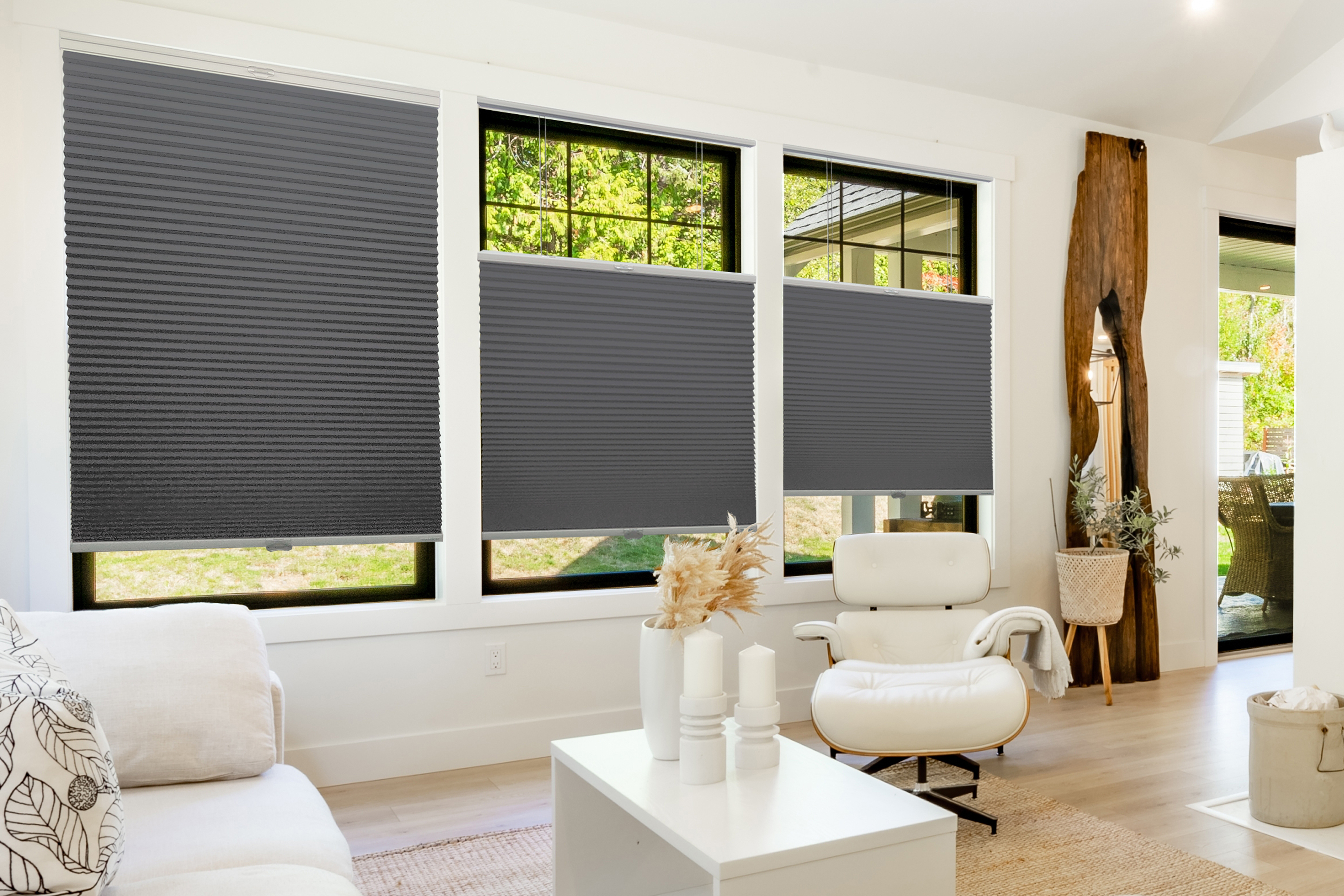 Images Budget Blinds of Vernon