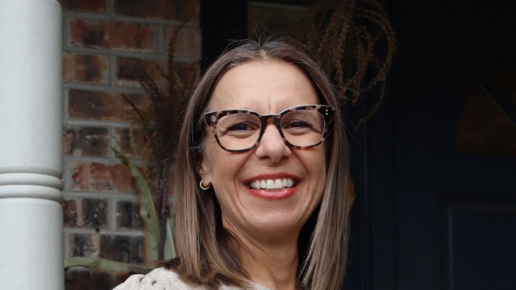 Nadia A Winstead, DMD - Salem, OR - Dentistry, General Dentistry