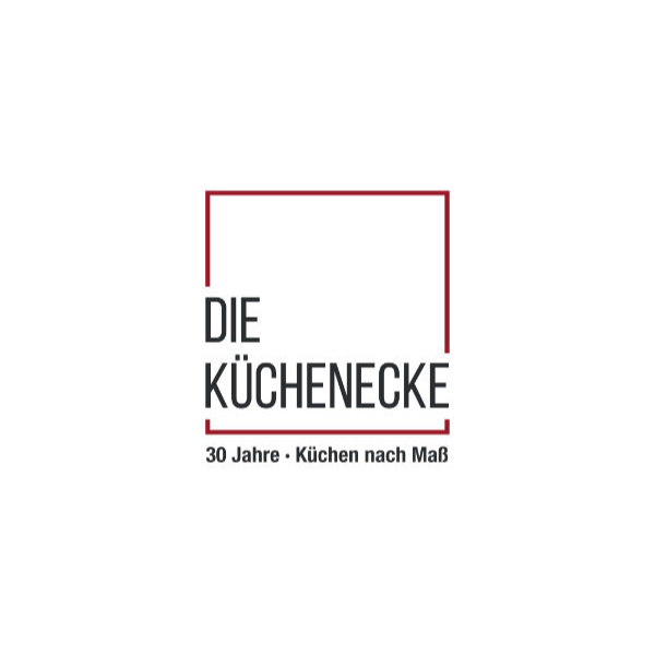 Logo Die Küchenecke - Küchenstudio in Wetzlar