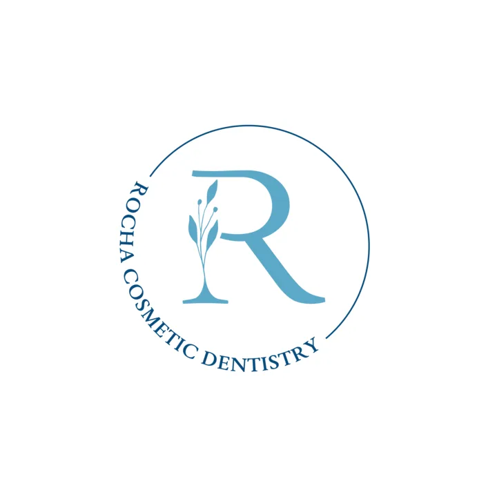 Rocha Cosmetic Dentistry