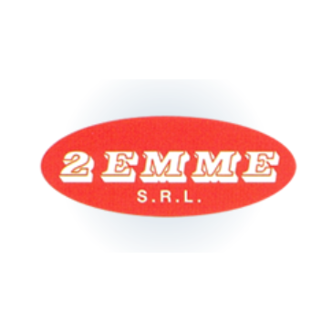 2 Emme Logo