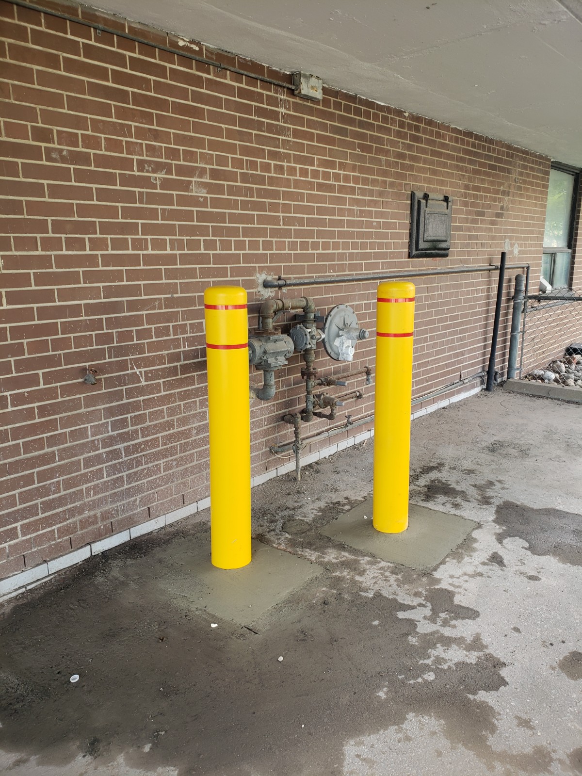 Images Cedar Hill Paving Ltd