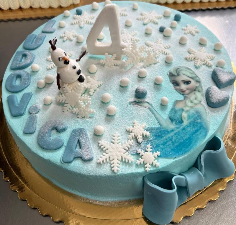 Images Filippo Il Gelatiere