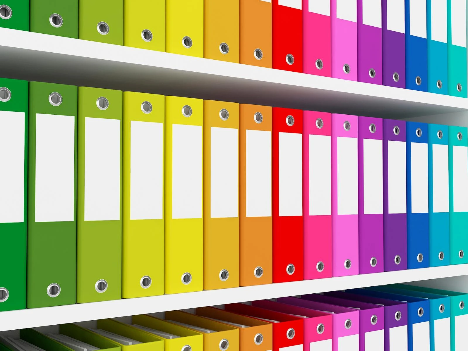 Images Abergower Ltd