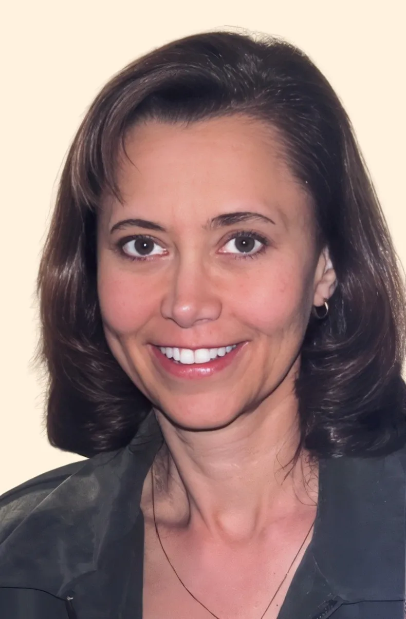 Laura Seibert - San Diego, CA - Mental Health Counseling, Psychology, Child And Adolescent Psychologist, Psychologist