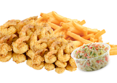 Images Red Snapper Fish & Chicken