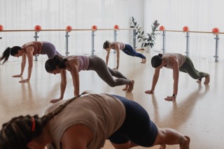 Images barre3