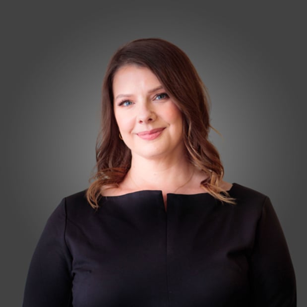 Images Edward Jones - Financial Advisor: Sarah E Karpicus