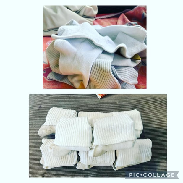 Images Love Me Laundry
