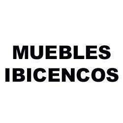 Muebles Ibicencos Logo