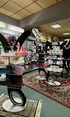 Kundenfoto 28 Erotik Shop