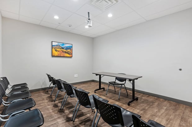 Images Candlewood Suites Layton - Salt Lake City by IHG