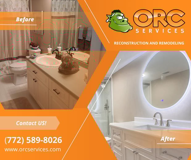 Images ORC Services, Inc.