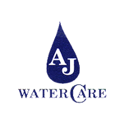 AJ Watercare