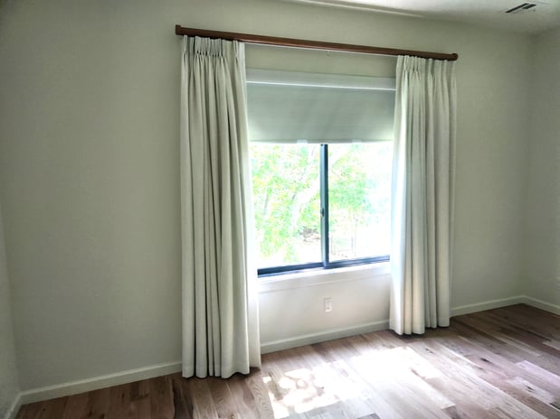 Images Budget Blinds of Owasso