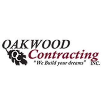Oakwood Contracting Inc