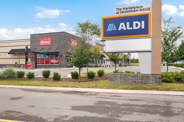 Images Dentists of Barfield