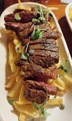 Restaurante Narizotas