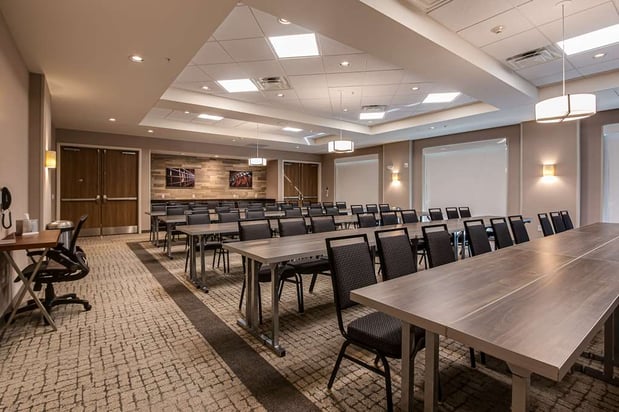 Images Home2 Suites by Hilton Nashville Bellevue