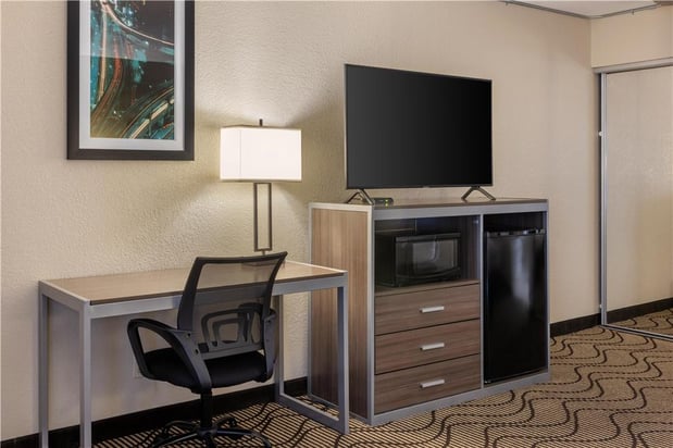Images Best Western Heritage Inn