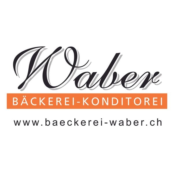 Bäckerei-Konditorei Waber AG in Brittnau
