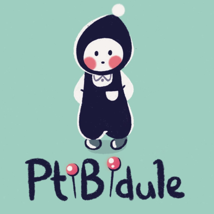 PtiBidule