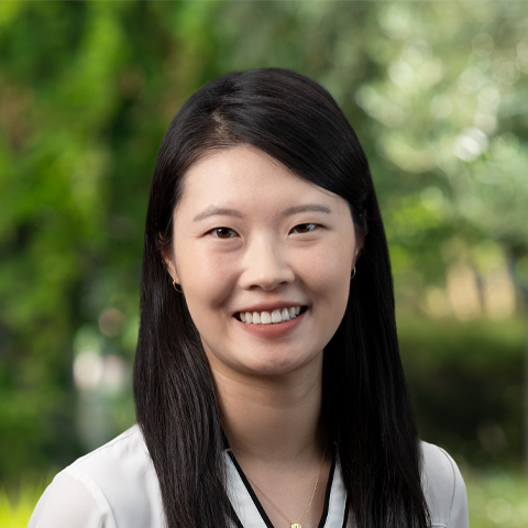 Dr Aurelia B. Fu, MD - Mountain View, CA - Gastroenterology