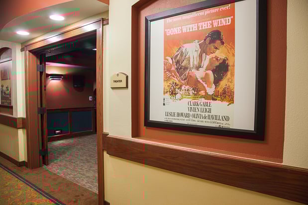 Images Shoreview Senior Living